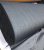 Grey Lana Cashmere Fabric per yard- ads142ng