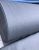 Grey Lana Cashmere Fabric per yard- ads150ng