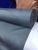 Grey Senator Fabric per yard