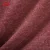 High Quality Light Weight Winter Warmkeeping Worsted Knitted Knitted Viscose Cashmere Wool Tweed Fabric for Undershirt Scarf