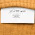 10 Must-Know Fabric Care Tips to Make Your Clothes Last Longer