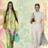 Sustainable Fabrics: How Eco-Friendly Textiles Are Changing Fashion