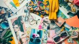 How to Mix Fabrics and Textures Like a Fashion Pro