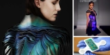 Smart Textiles — How Technology and African Creativity Are Weaving the Future of Fashion