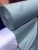 Light Grey Senator Fabric per yard
