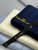 Light Grey Swiss Atiku Voile Fabric dvg046ng – 5 yards