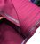 Magenta 7 Star Cashmere Fabric per yard (ads107ng)