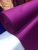 Magenta Purple Senator Fabric per yard