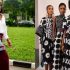 Inside Abeokuta — The Women Keeping Adire Dyeing Alive