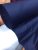 Navy Blue Senator Fabric per yard