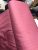 Peach Lana Cashmere Fabric per yard – ads165ng
