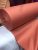 Peach Senator Fabric per yard