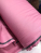 Cotton Fabric