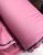 Pink 7 Star Cashmere Fabric per yard (ads109ng)