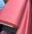 Pink Lana Cashmere Fabric per yard – ads169ng