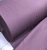 Purple Lana Cashmere Fabric per yard- ads151ng