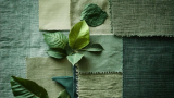 How Recycled Fabrics Are Redefining Luxury in Fashion