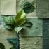 Why Sustainable Fabric Blends Are the Future of Fashion