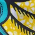 Building a Profitable African Fabric Brand for the Global Market