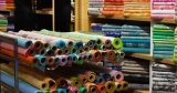 10 Common Mistakes to Avoid When Starting an Online Fabric Business