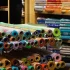 10 Smart Ways to Market Your Fabric Business Online