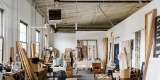 How to Start a Small Fabric Business from Home