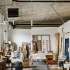 Top 10 Profitable Fabric Niches to Sell Online in 2025