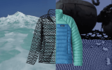 The Future of Circular Fashion Design in 2025