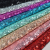 Synthetic Fabrics