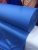 Sky Blue Senator Fabric per yard (cdb024)