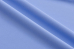 Stretch & Performance Fabrics