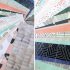 How to Start a Small Fabric Business from Home