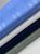 Swiss Atiku Fabric – Sky Blue (dvg001)