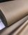 Tan Lana Cashmere Fabric per yard- ads140ng