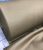 Tan Lana Cashmere Fabric per yard- ads149ng