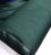 Teal Green 7 Star Cashmere Fabric per yard (ads112ng)