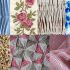 How to Choose the Right Fabric for Every Season