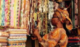 How to Price Your Fabrics for Local and International Markets