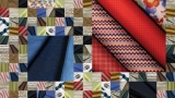Top 10 Trending Fabrics in 2025 Every Designer Should Know
