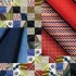 How to Identify High-Quality Fabrics Before You Buy