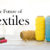 Ultimate Fabric Guide: Trends and Tips for Choosing the Perfect Material