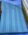 Turquoise Swiss Atiku Voile Fabric dvg354ng- 5 yards