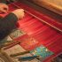 The Secret Power of Texture in Fashion Design