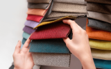How to Identify High-Quality Fabrics Before You Buy