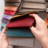 Top 10 Trending Fabrics in 2025 Every Designer Should Know