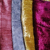 Special & Luxury Fabrics
