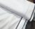 White 7 Star Cashmere Fabric per yard (ads078)