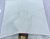 Swiss Voile Atiku Fabrics