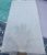 White Swiss PK Voile Lace Fabric dvg017ng – 5 yards
