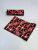 African Wax Ankara Fabric